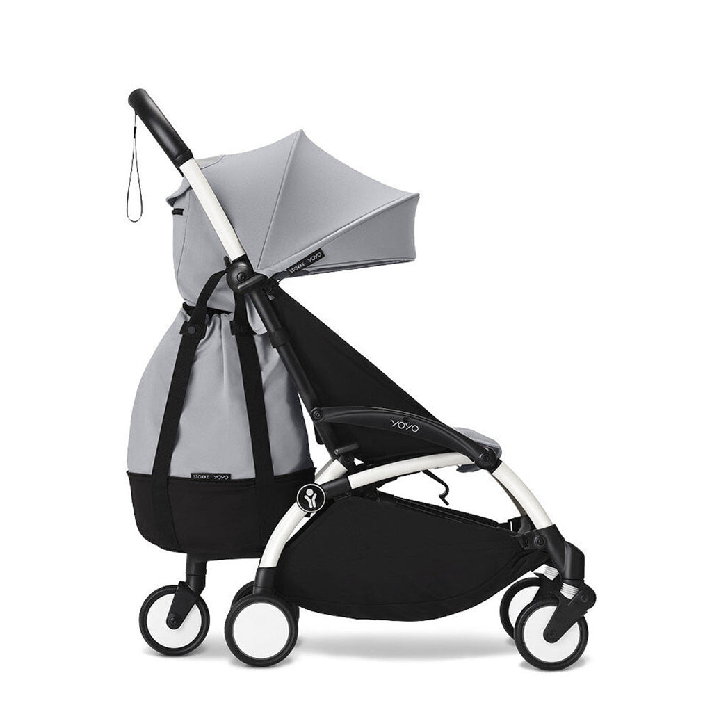 YOYO³ Stroller GainNo