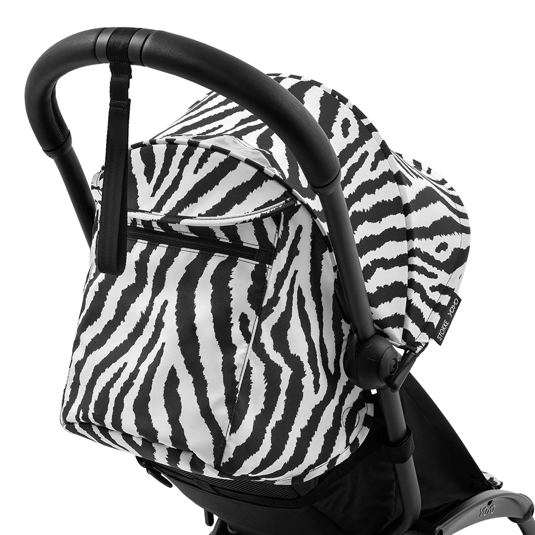 YOYO³ Stroller GainNo