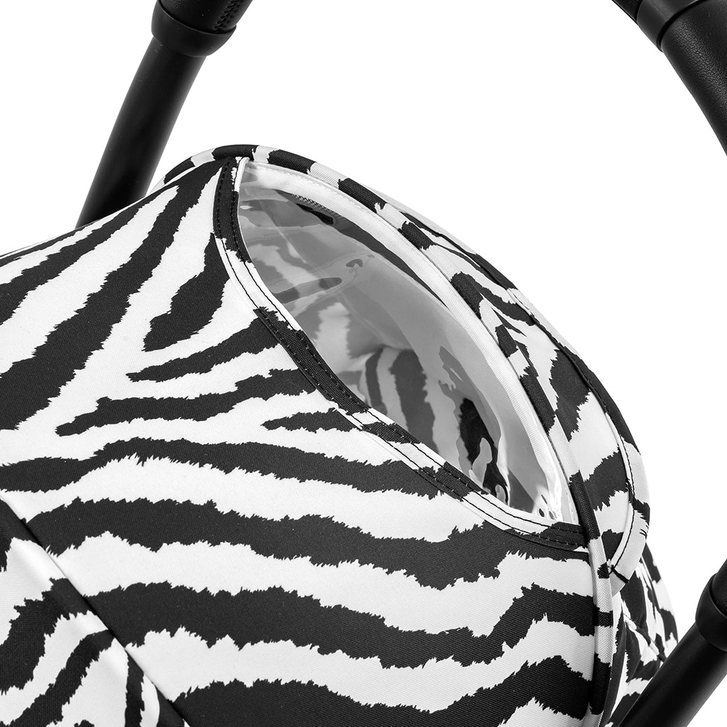 YOYO³ Stroller GainNo