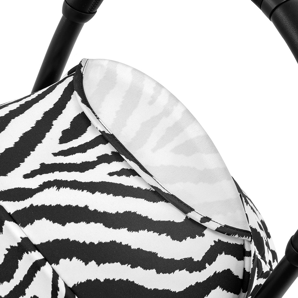 YOYO³ Stroller GainNo