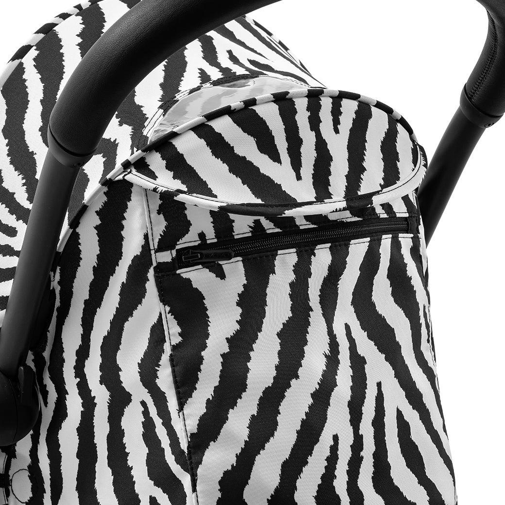 YOYO³ Stroller GainNo