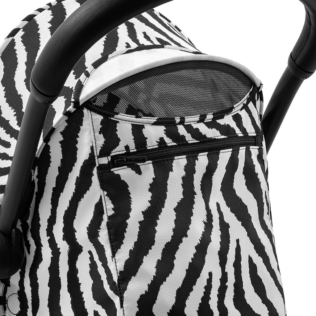 YOYO³ Stroller GainNo