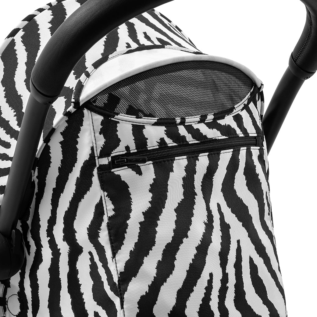 YOYO³ Stroller GainNo