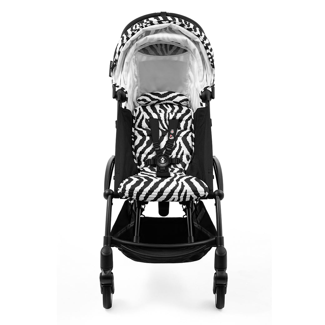 YOYO³ Stroller GainNo
