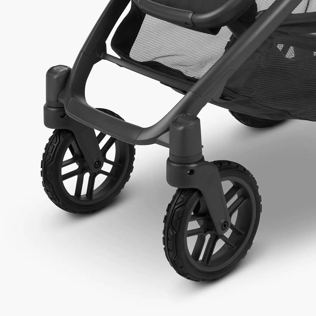 All-Terrain Vista V3 Stroller GainNo