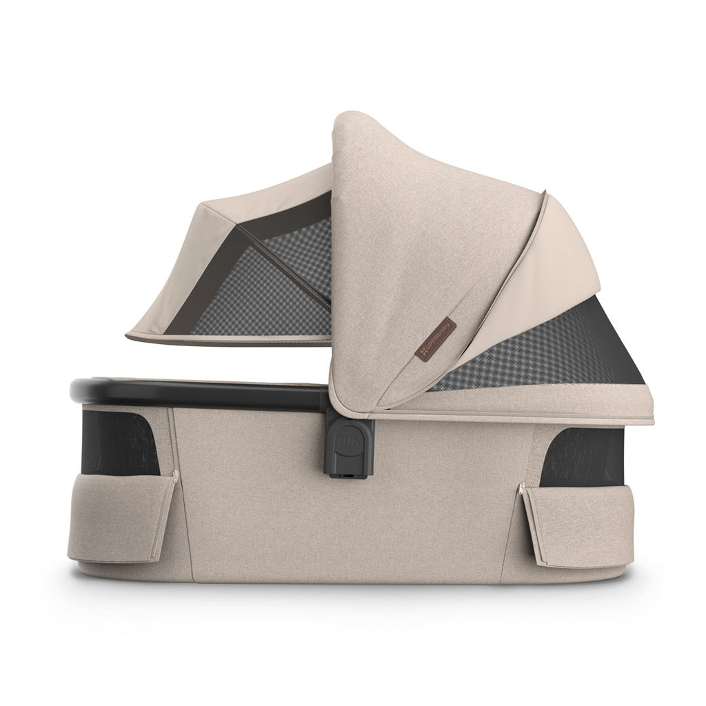 Vista V3 Stroller GainNo