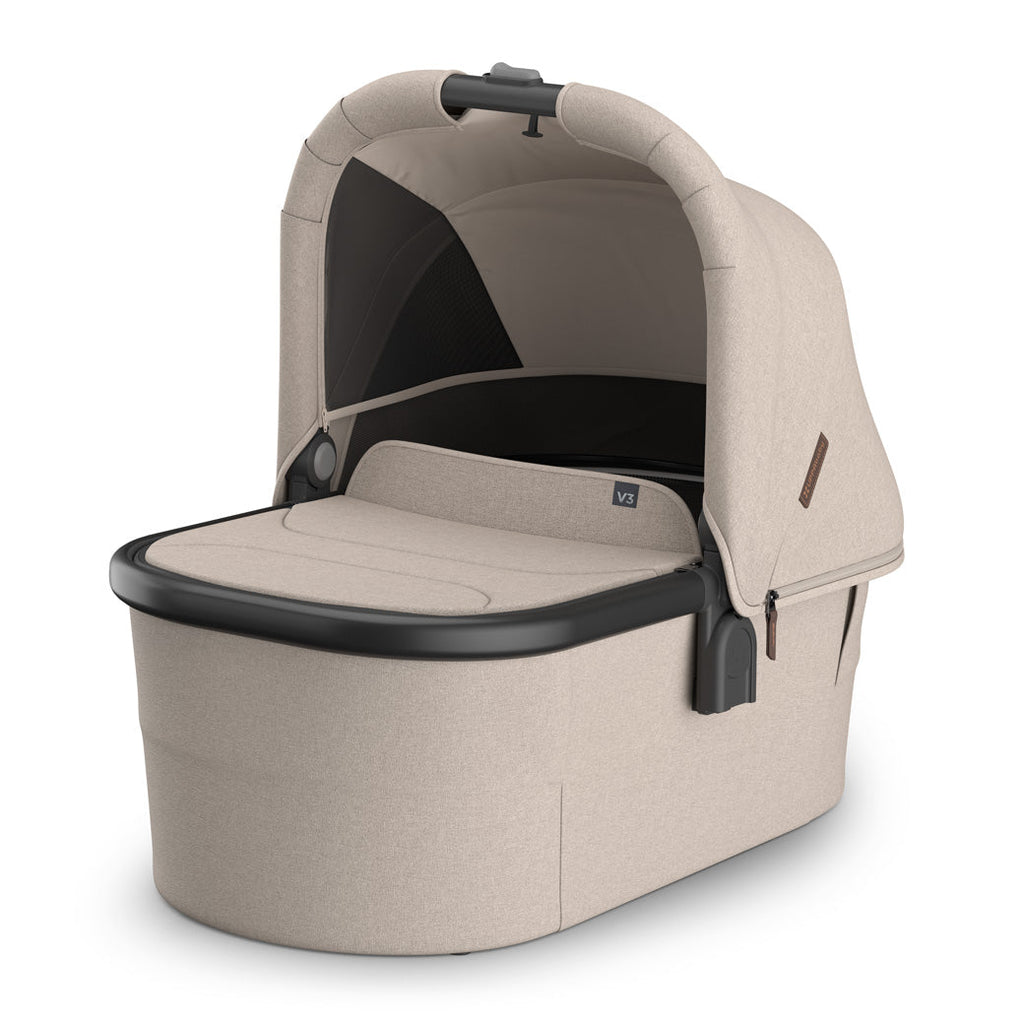 Vista V3 Stroller GainNo