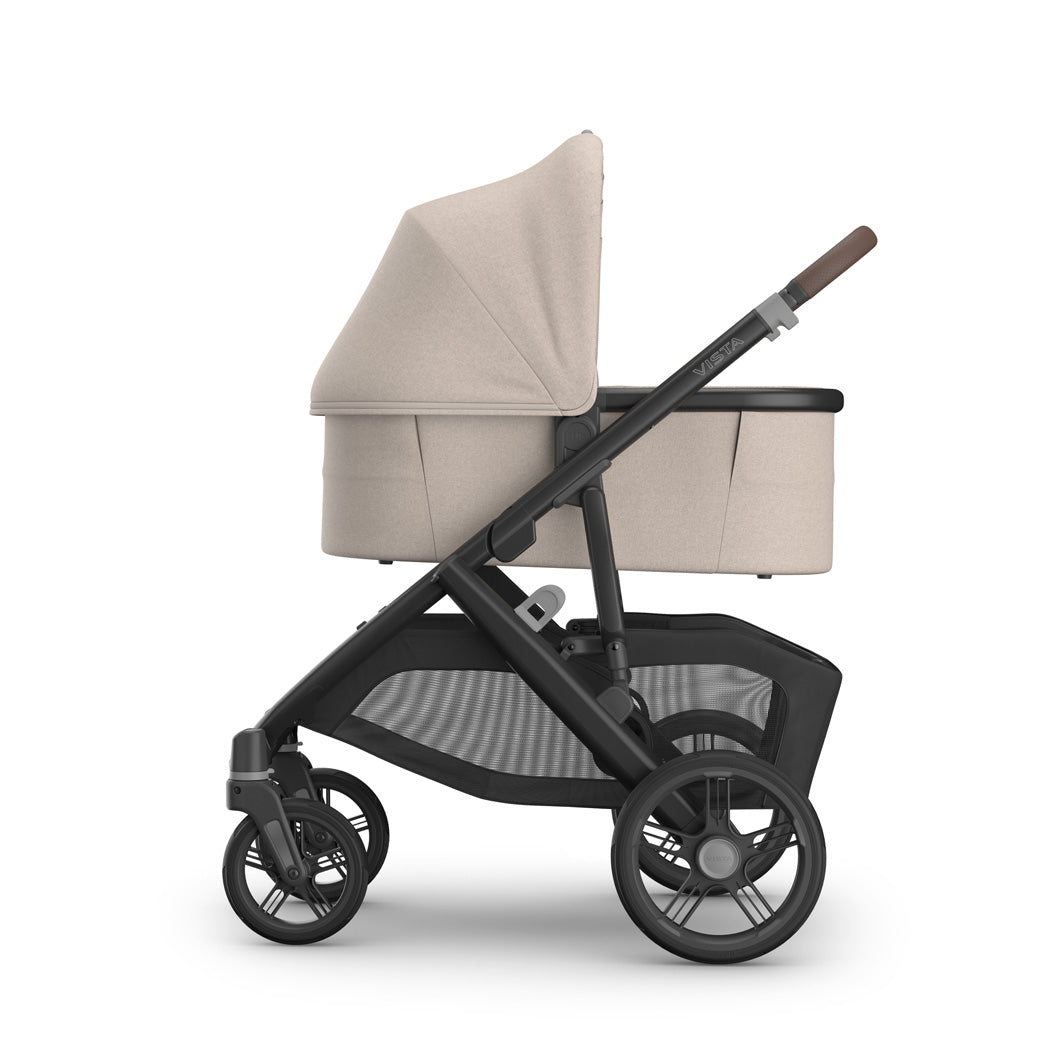 Vista V3 Stroller GainNo