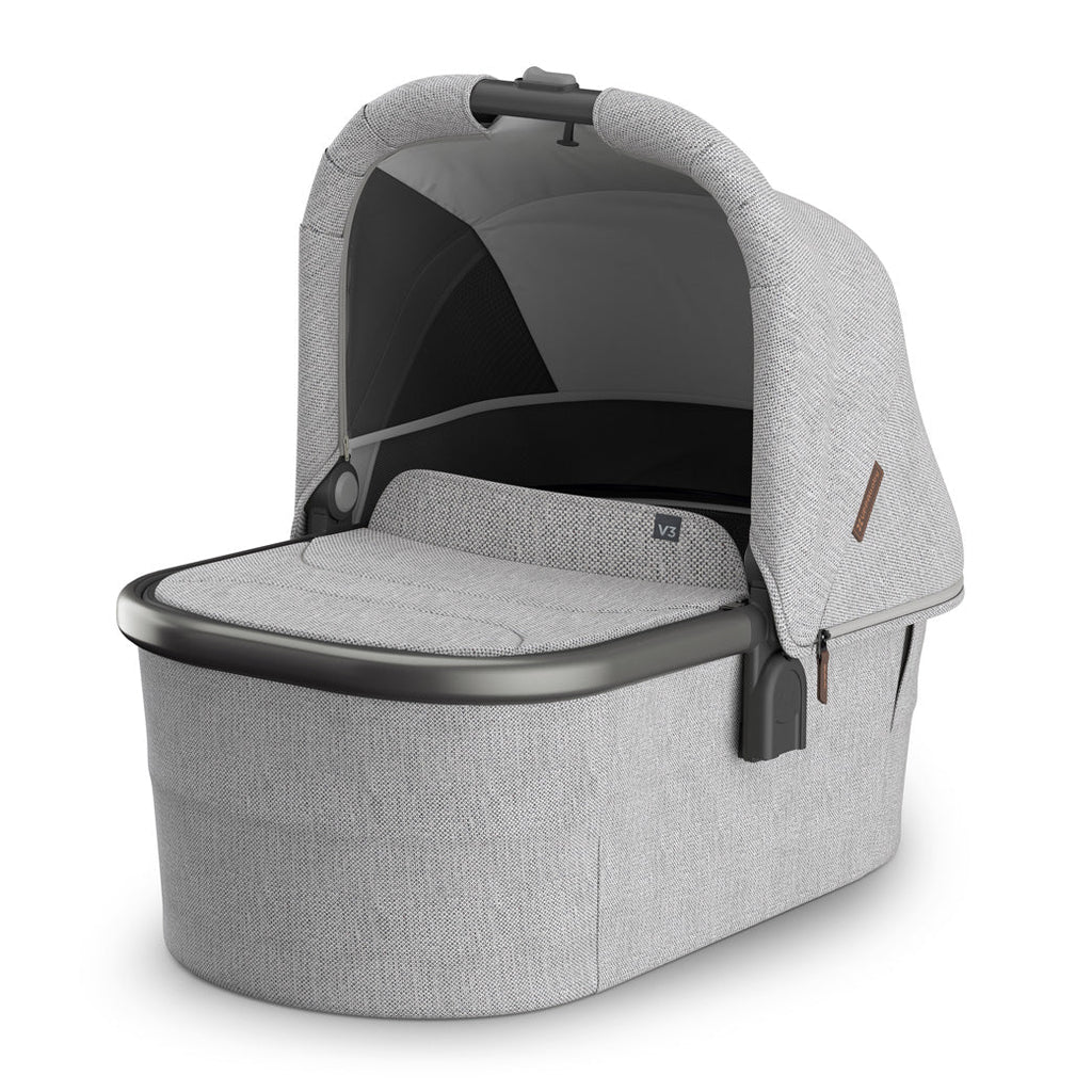 Vista V3 Stroller GainNo