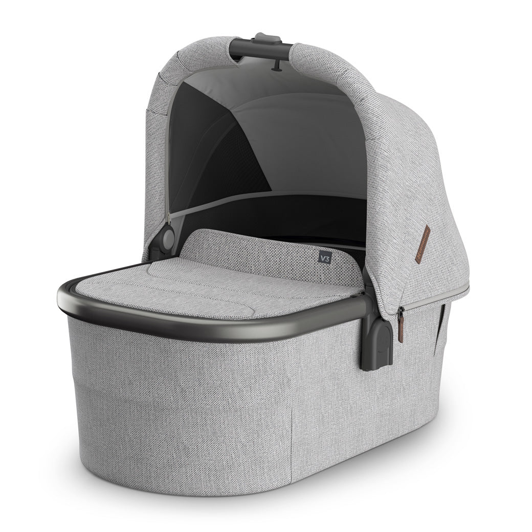 Vista V3 Stroller GainNo