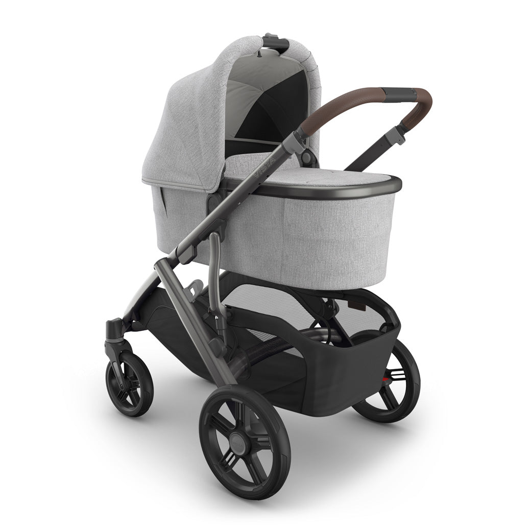 Vista V3 Stroller GainNo