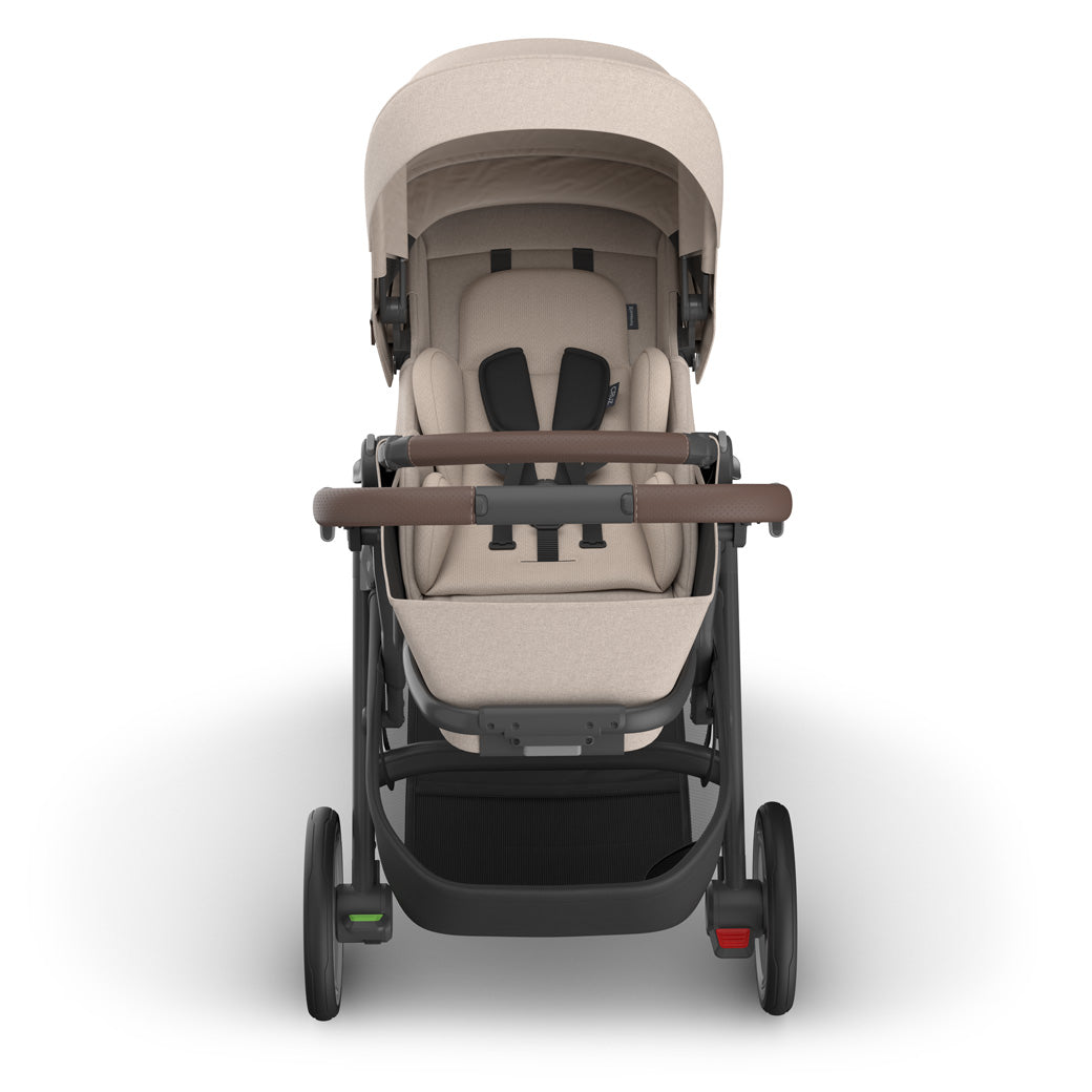 Cruz V3 Stroller GainNo