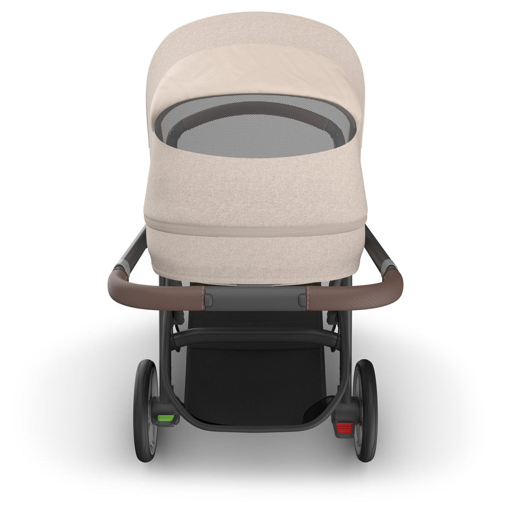 Cruz V3 Stroller GainNo