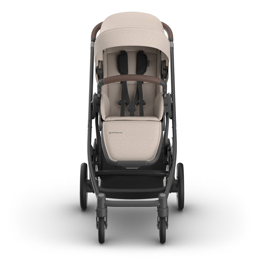 Cruz V3 Stroller GainNo