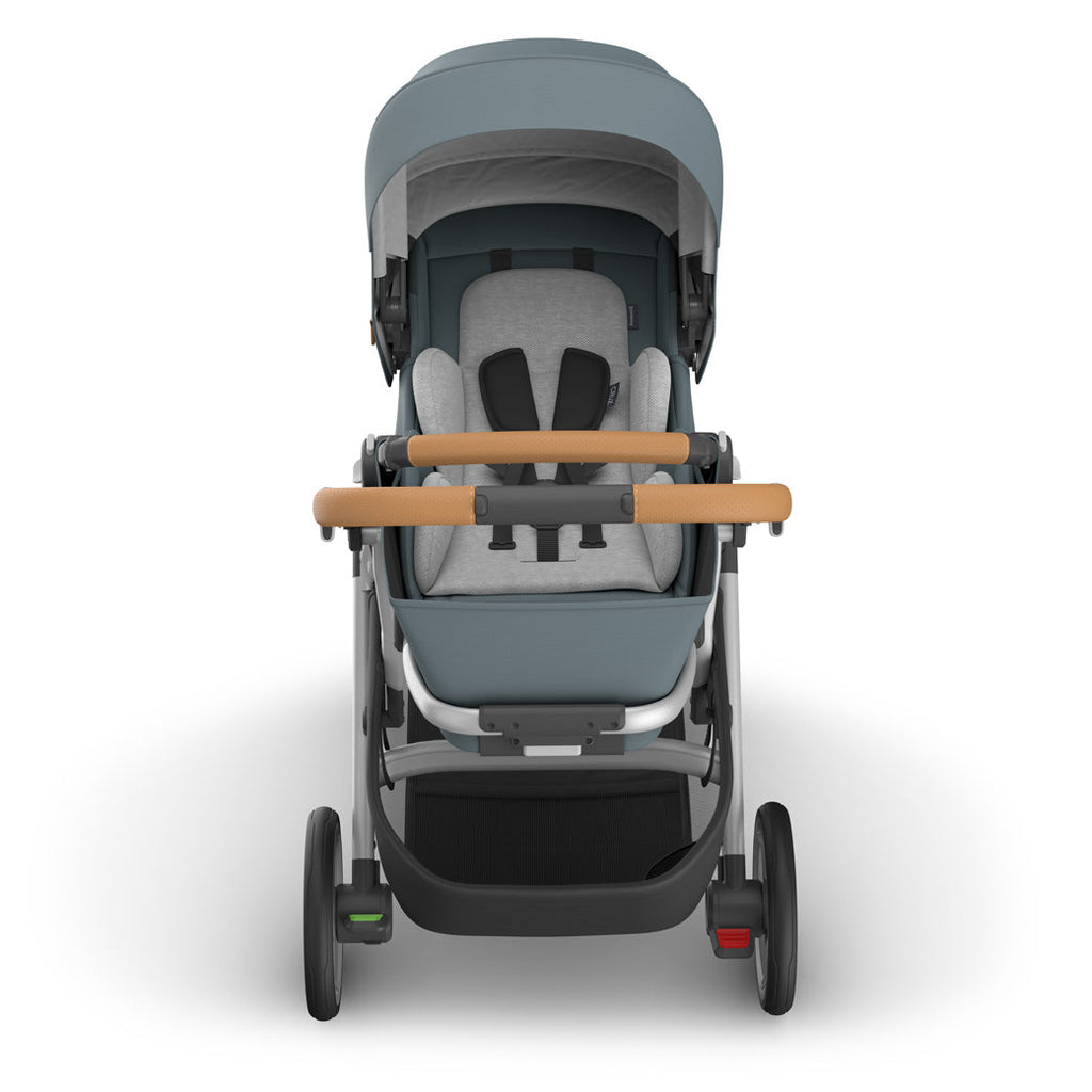 Cruz V3 Stroller GainNo
