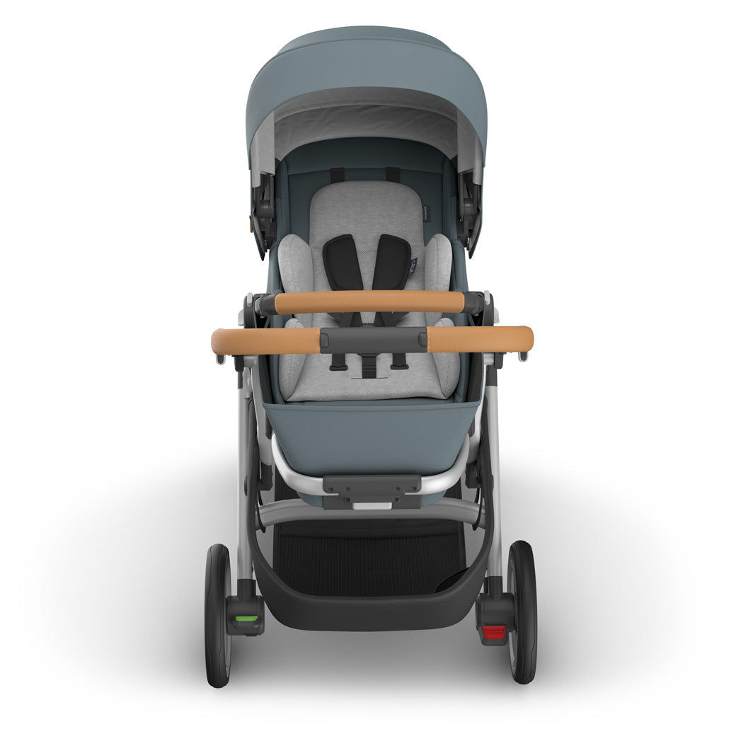 Cruz V3 Stroller GainNo