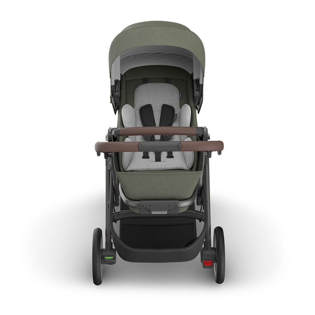 Cruz V3 Stroller GainNo