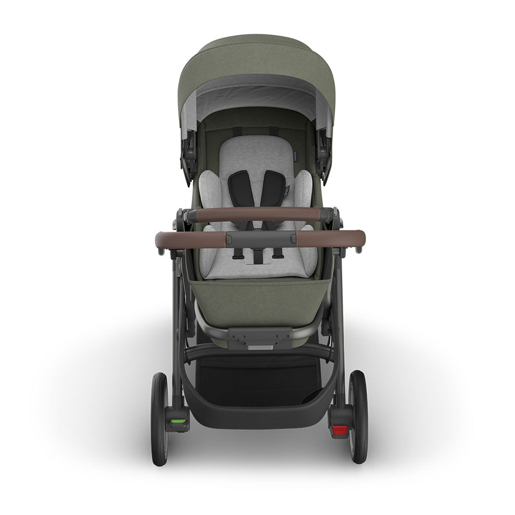 Cruz V3 Stroller GainNo