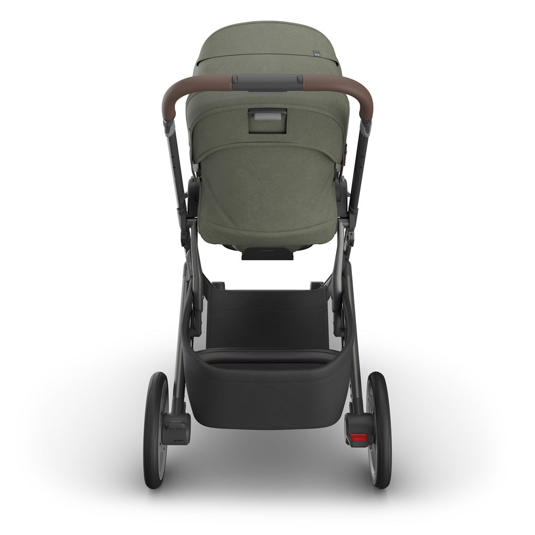 Cruz V3 Stroller Open Box
