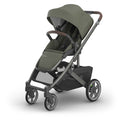 Cruz V3 Stroller Open Box
