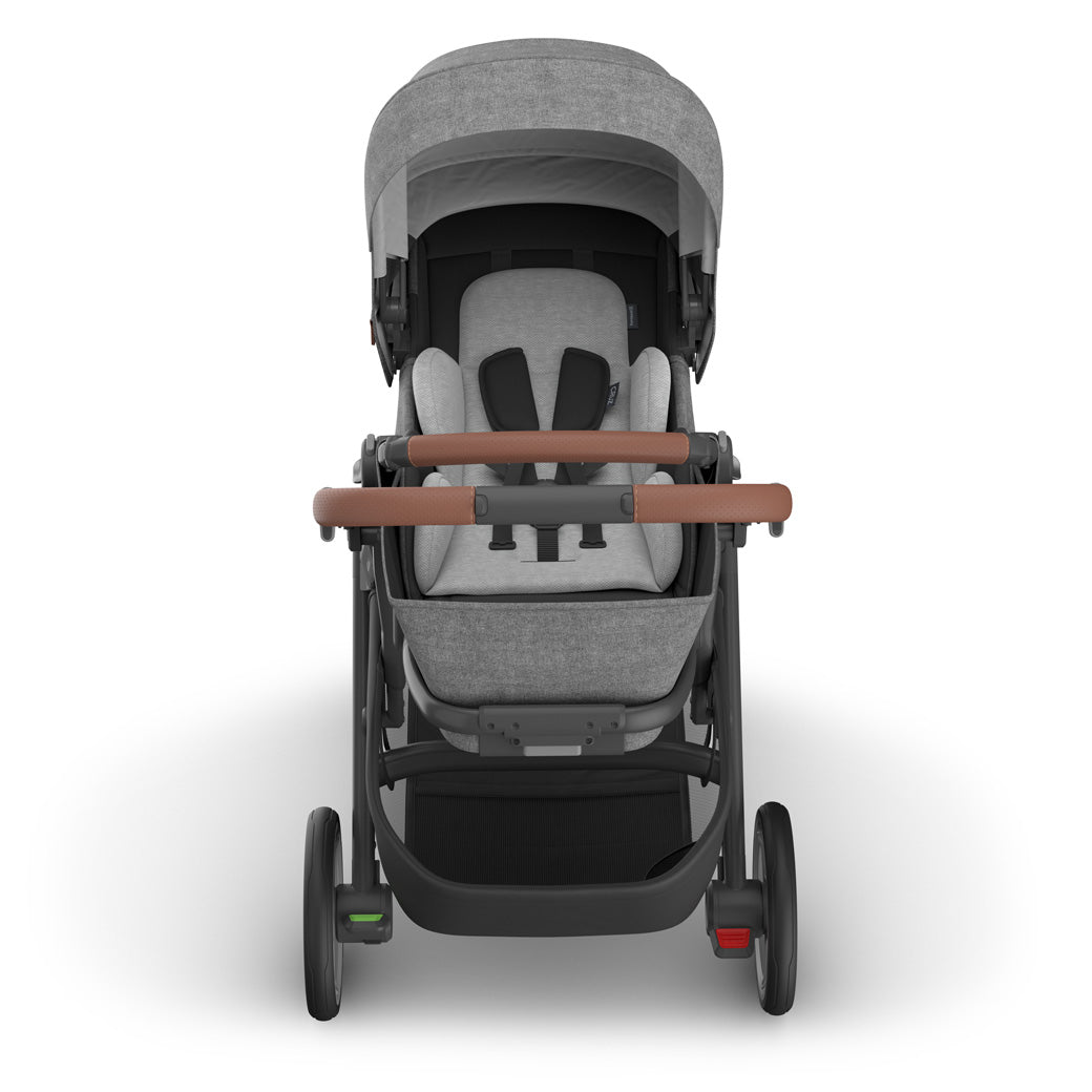 Cruz V3 Stroller GainNo