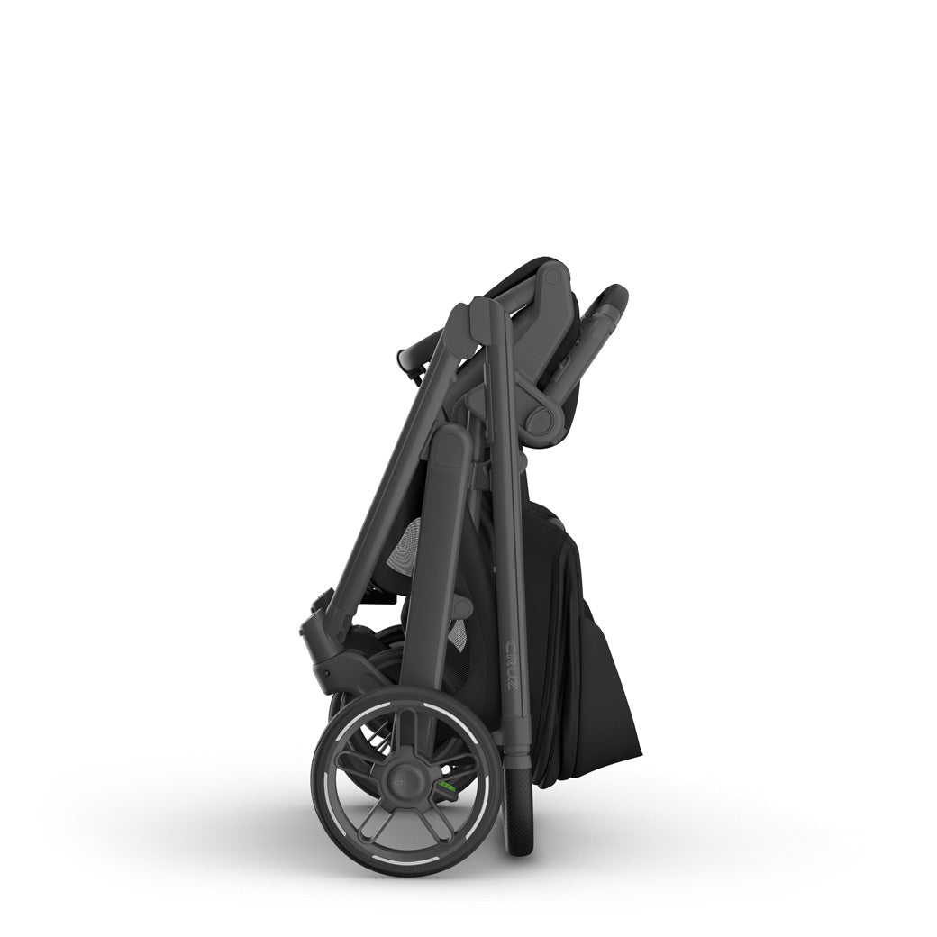 Cruz V3 Stroller GainNo