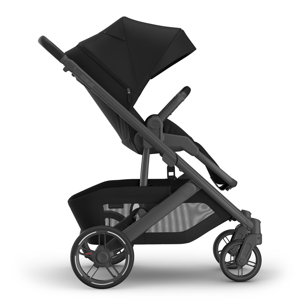 Cruz V3 Stroller GainNo