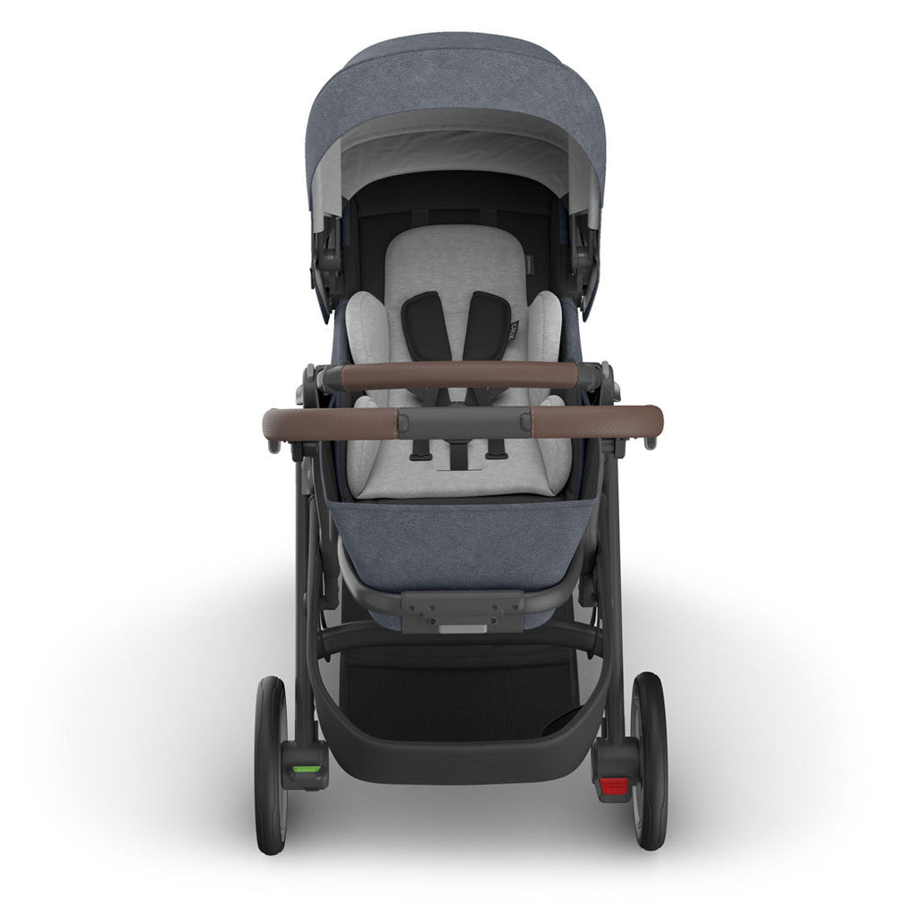 Cruz V3 Stroller GainNo