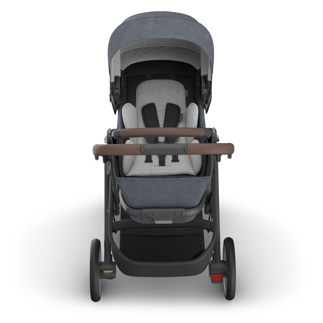Cruz V3 Stroller GainNo