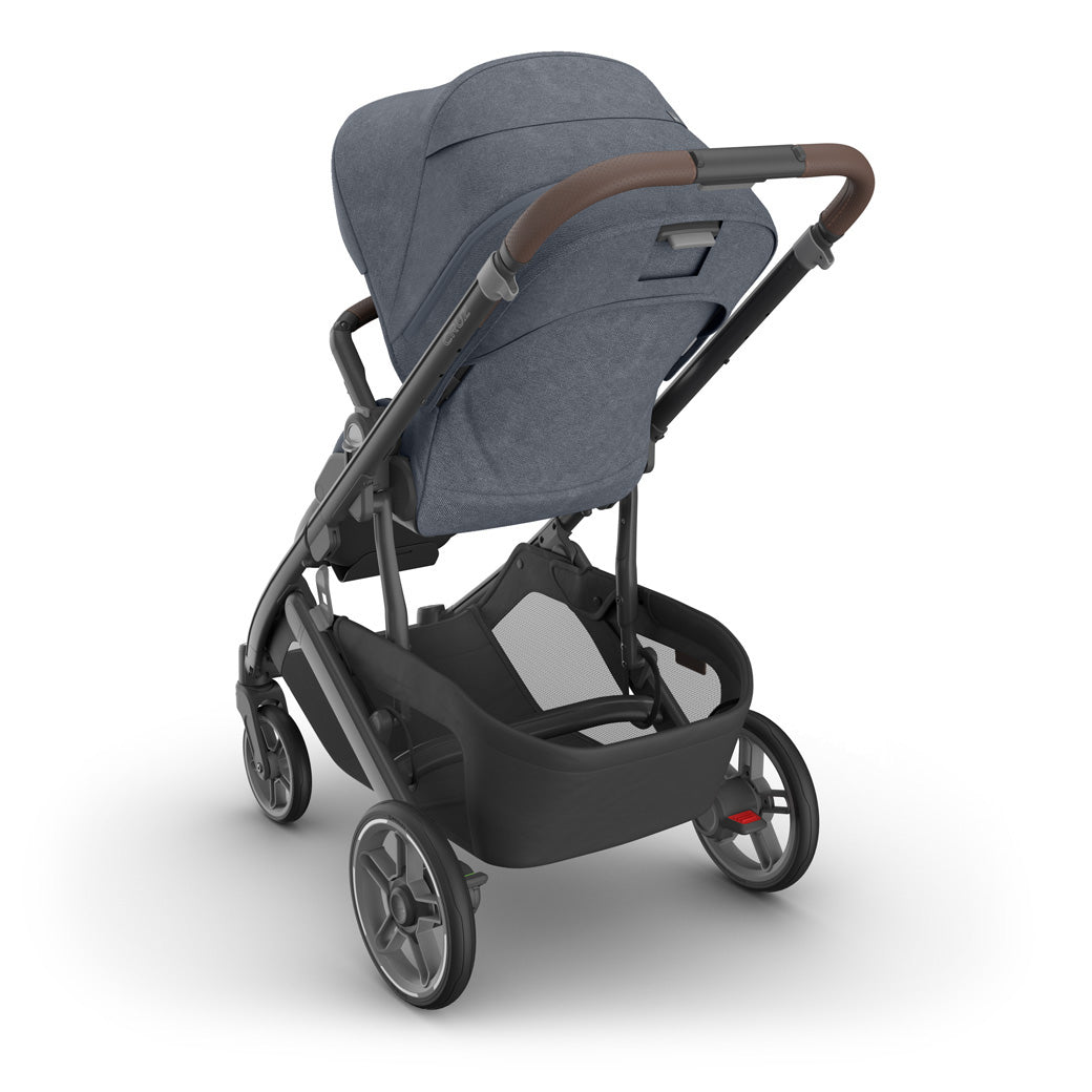 Cruz V3 Stroller GainNo