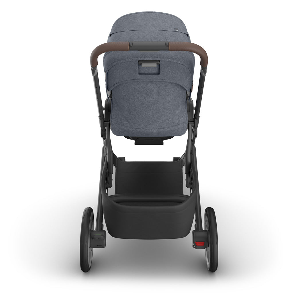 Cruz V3 Stroller GainNo