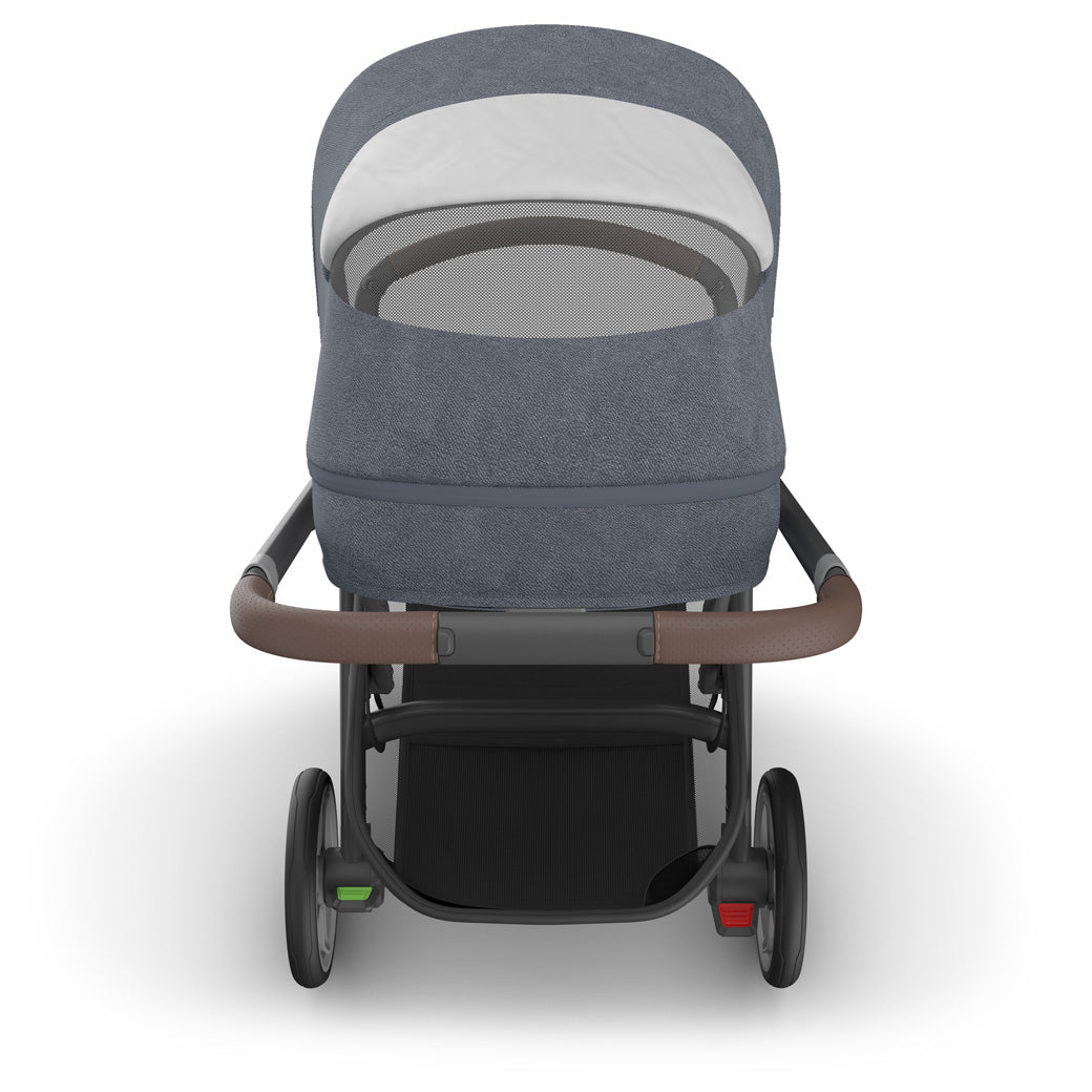 Cruz V3 Stroller GainNo