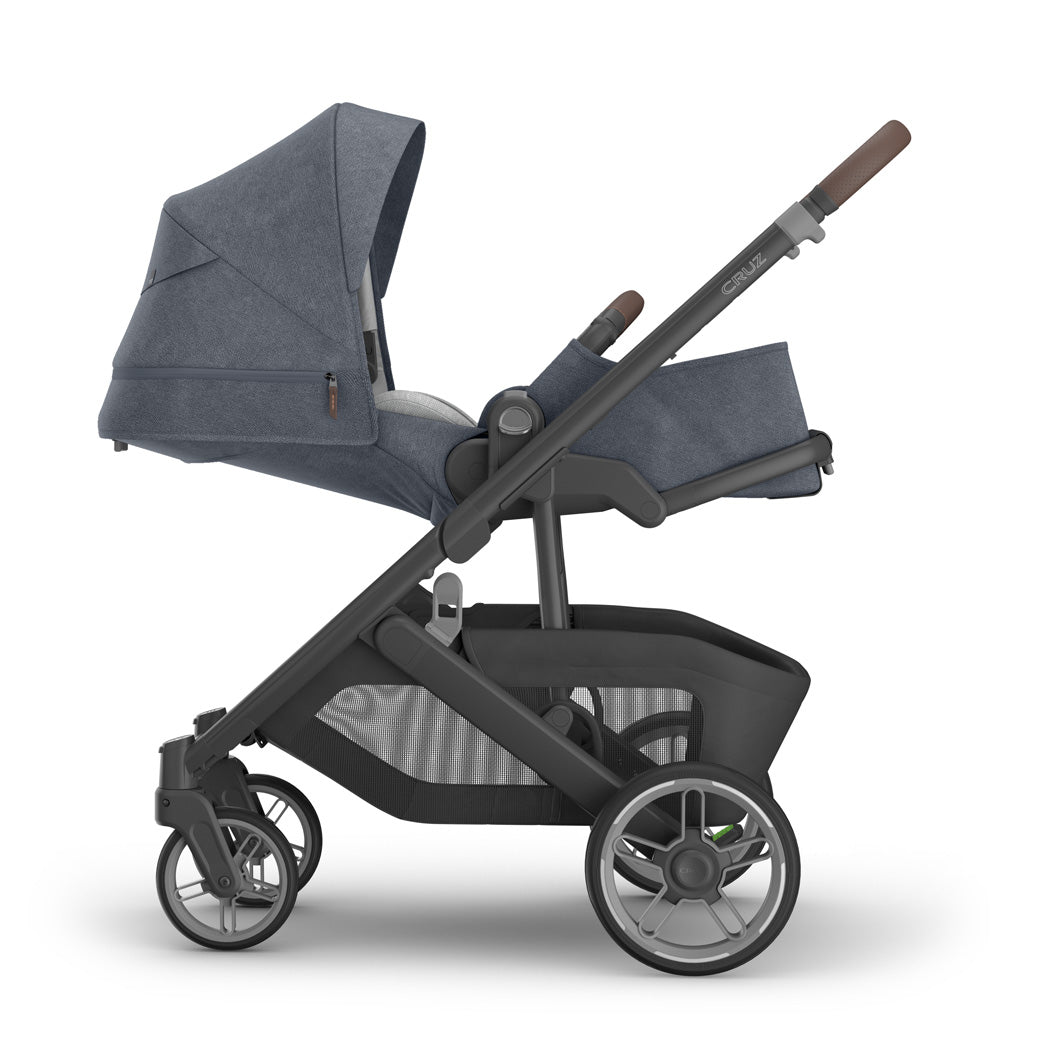 Cruz V3 Stroller GainNo