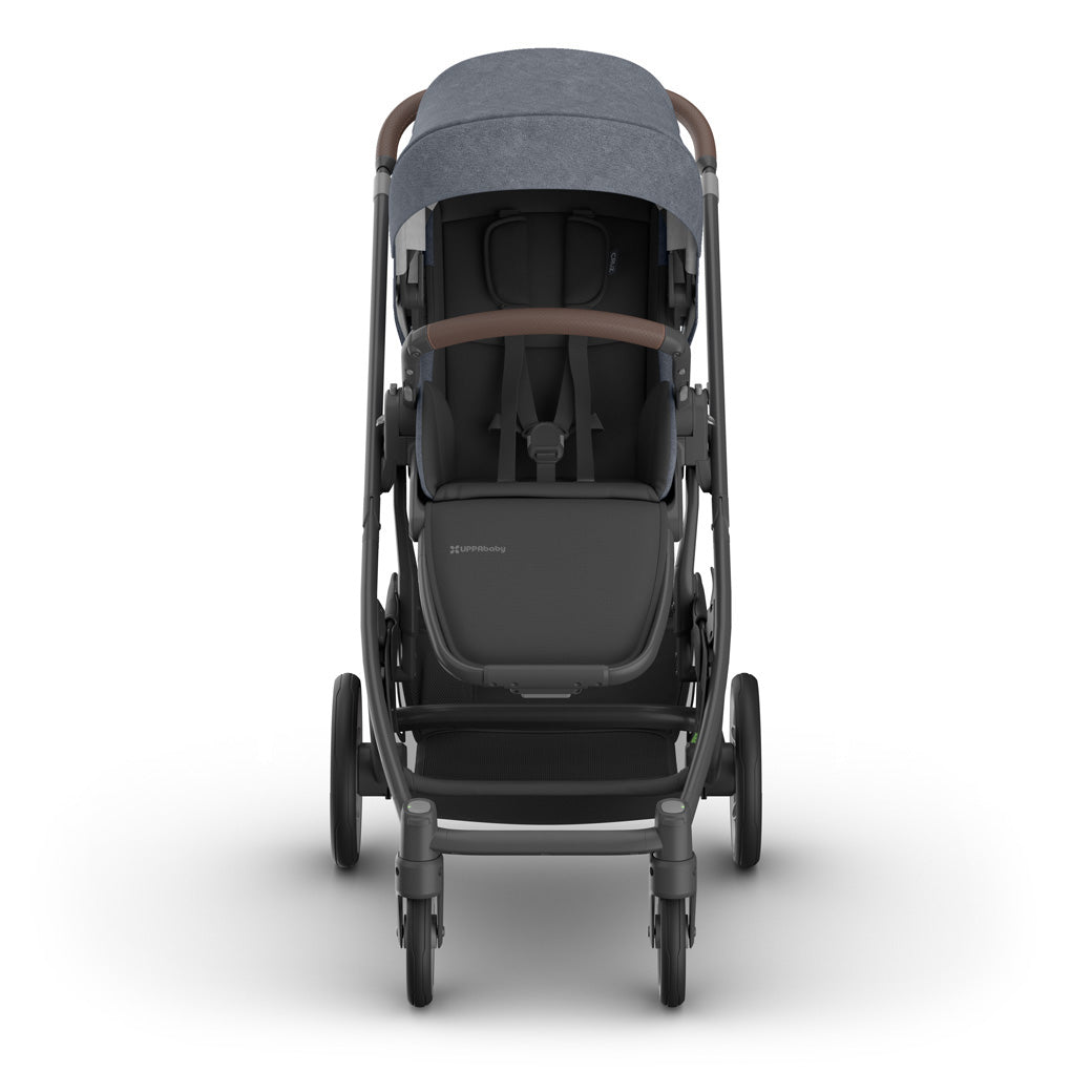 Cruz V3 Stroller GainNo