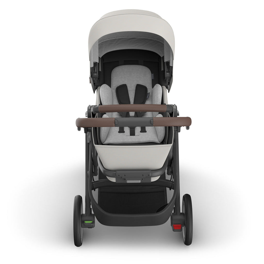 Cruz V3 Stroller GainNo