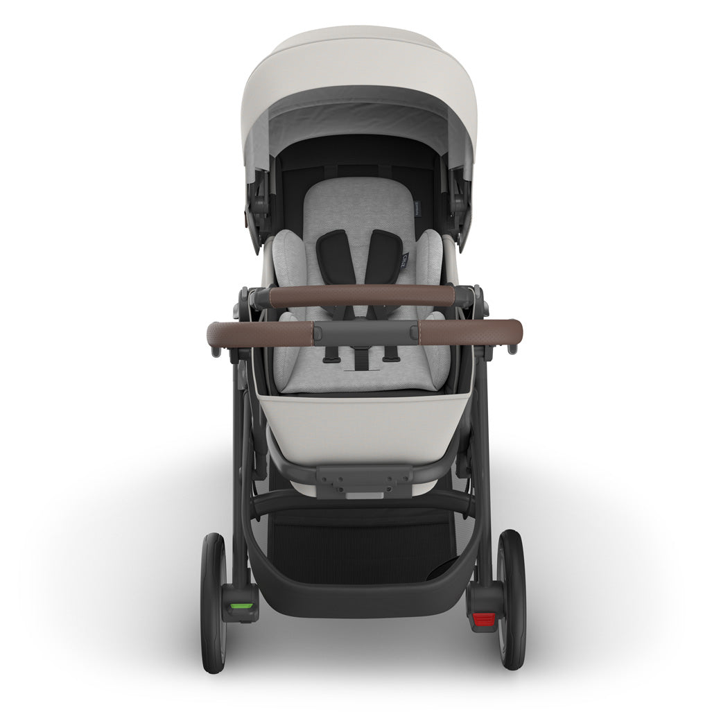 Cruz V3 Stroller GainNo