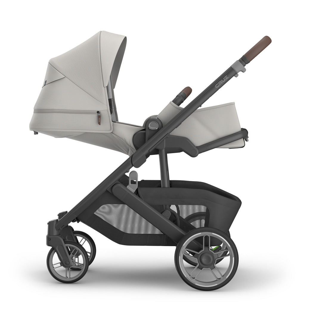 Cruz V3 Stroller GainNo