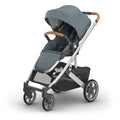 Cruz V3 Stroller GainNo