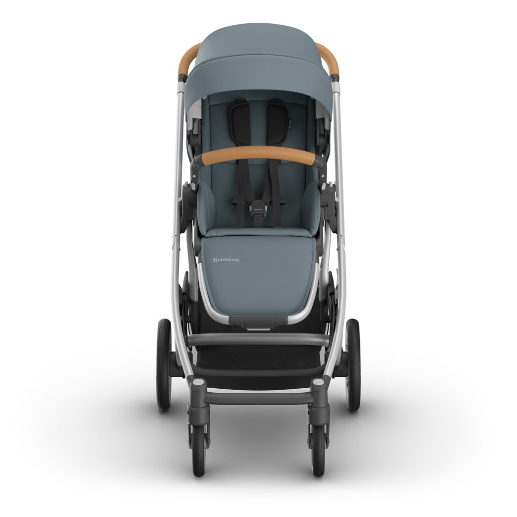 Cruz V3 Stroller GainNo
