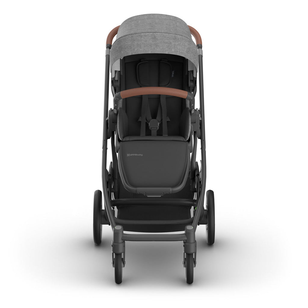 Cruz V3 Stroller GainNo