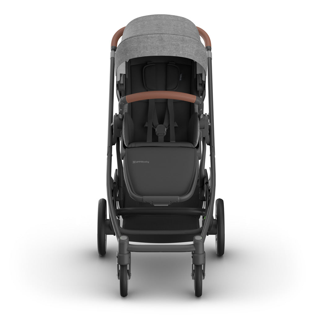 Cruz V3 Stroller GainNo