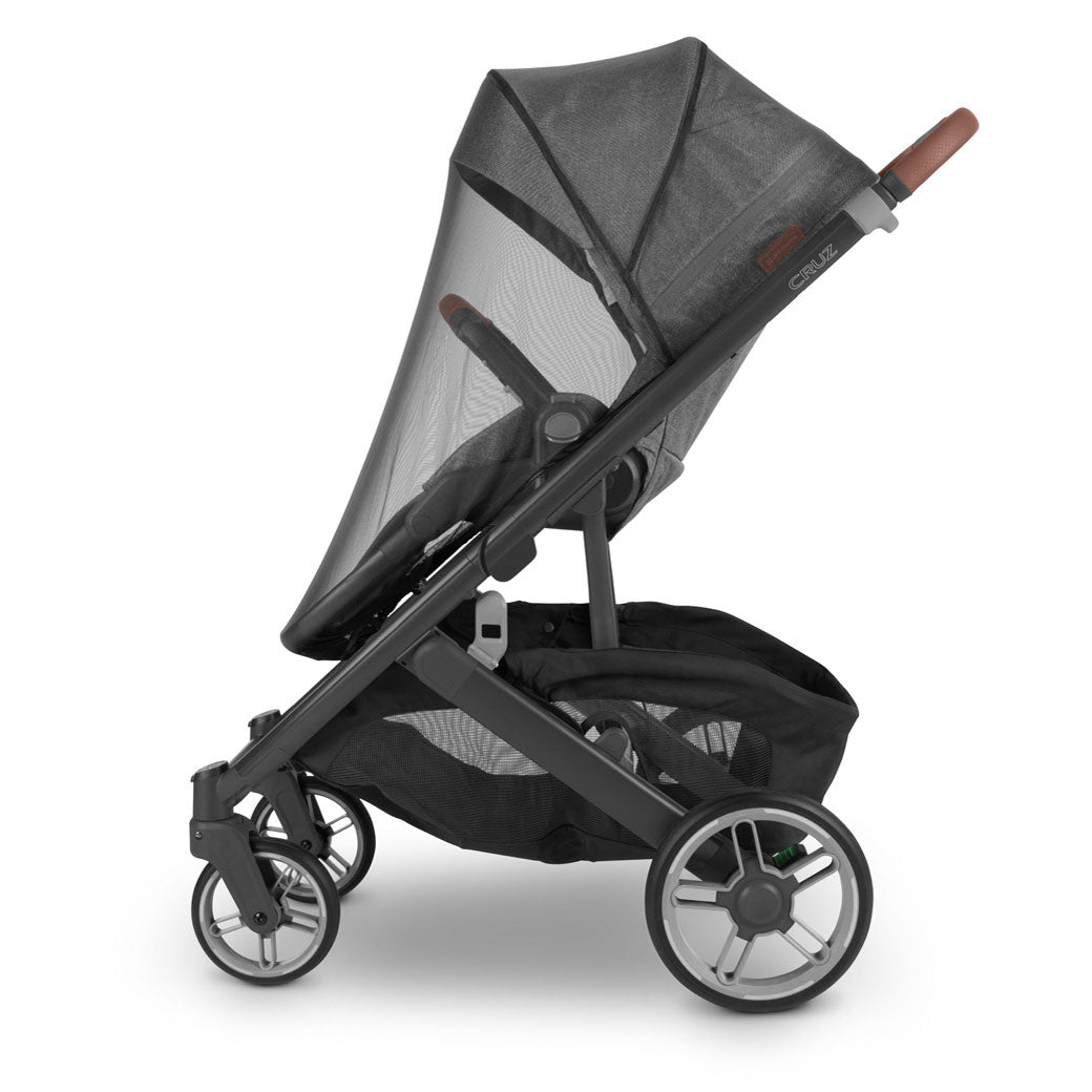 Cruz V3 Stroller GainNo
