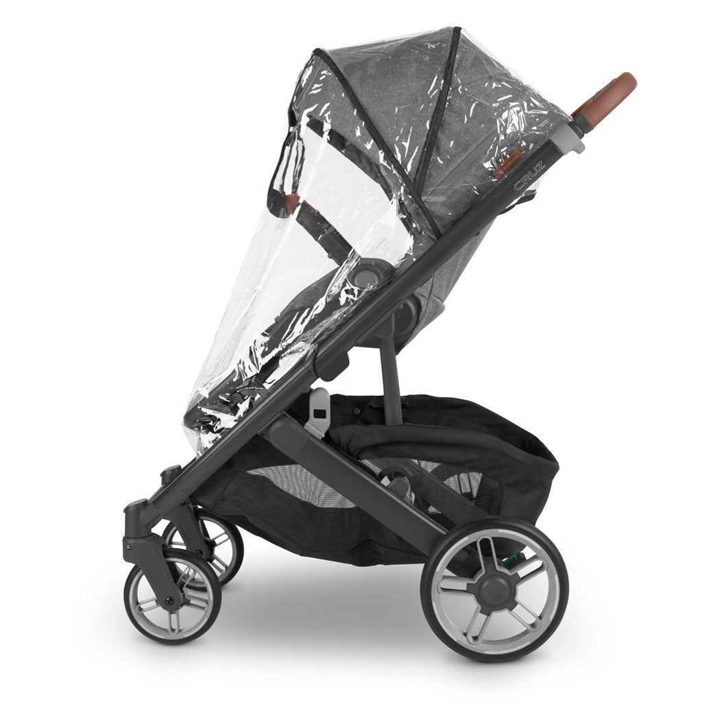 Cruz V3 Stroller GainNo