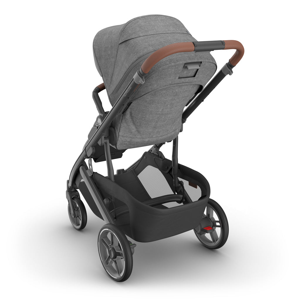 Cruz V3 Stroller GainNo