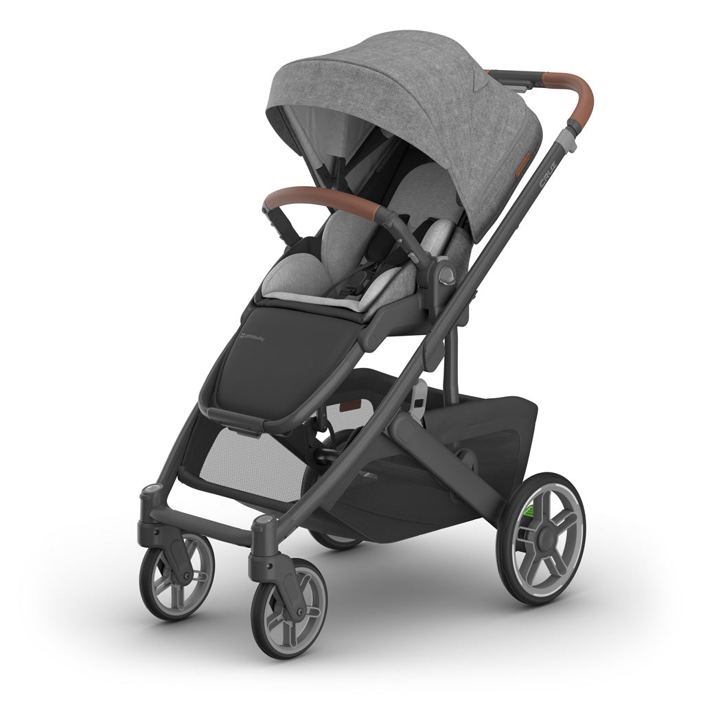 Cruz V3 Stroller GainNo