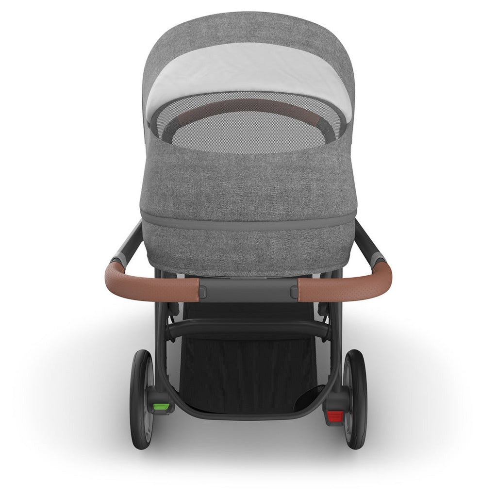 Cruz V3 Stroller GainNo