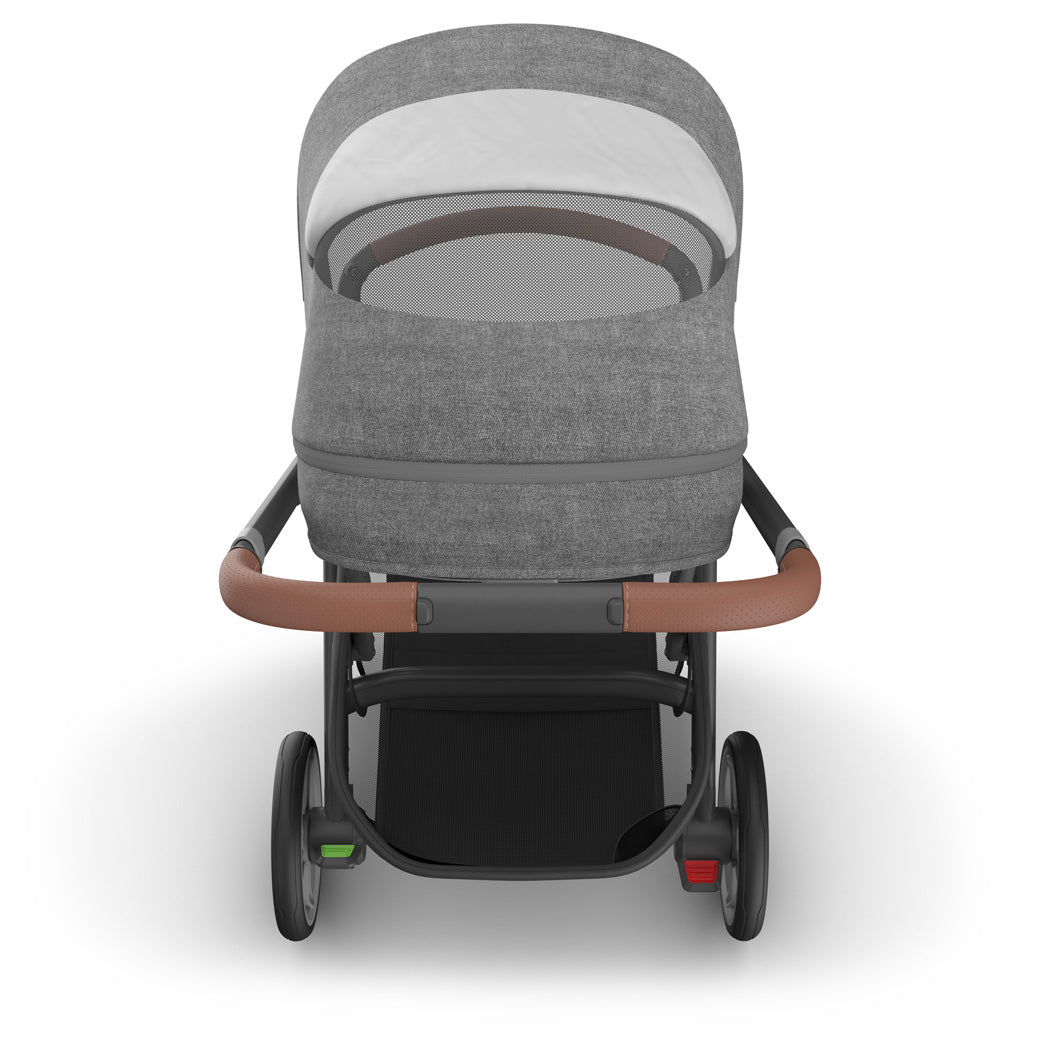 Cruz V3 Stroller GainNo