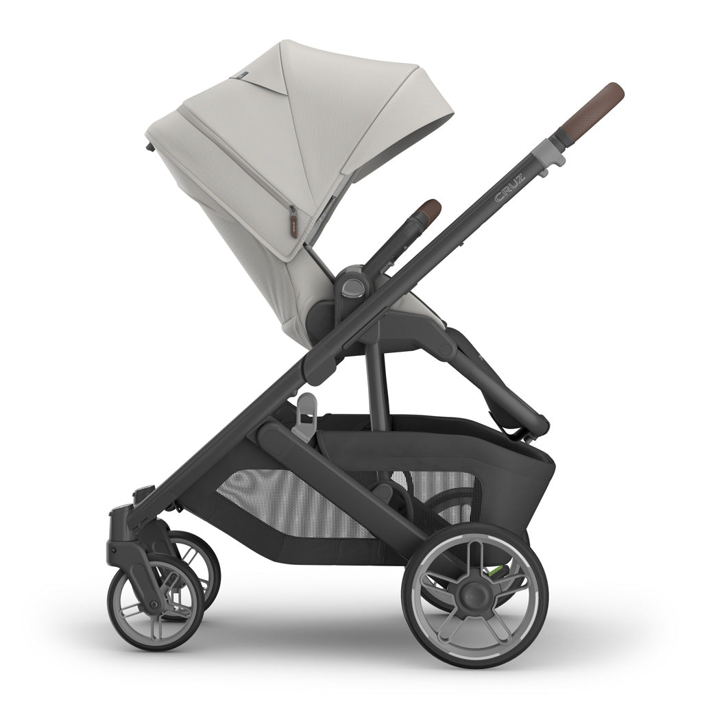 Cruz V3 Stroller GainNo