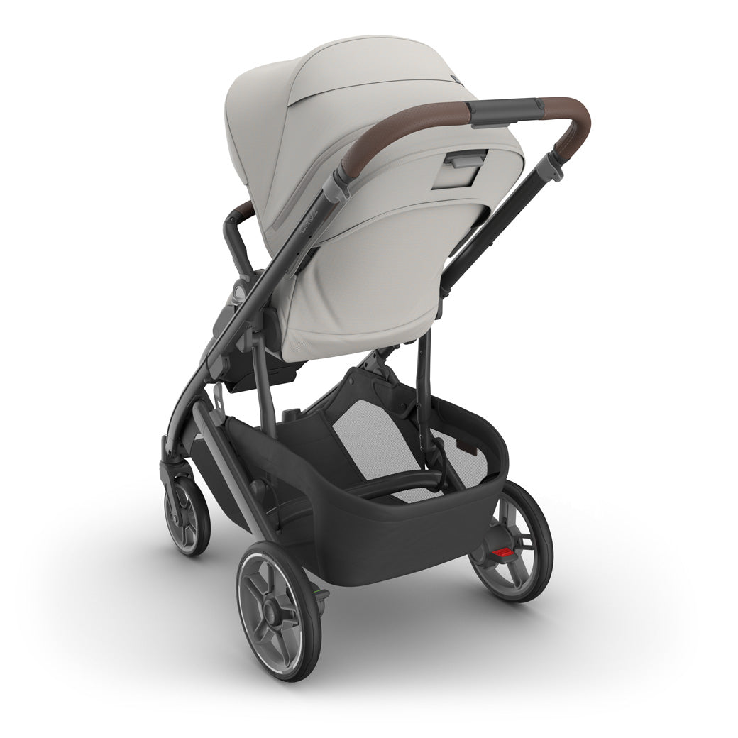Cruz V3 Stroller GainNo