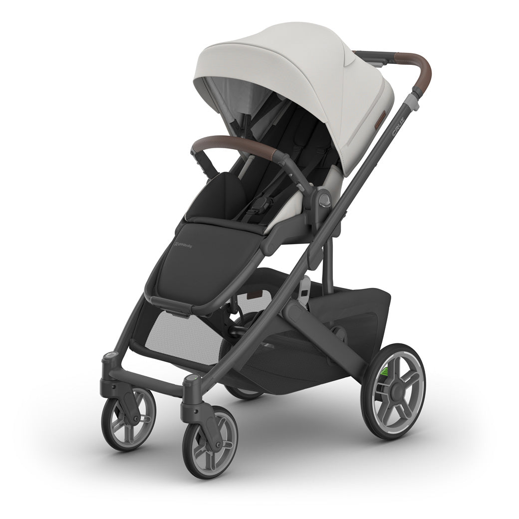 Cruz V3 Stroller GainNo